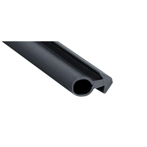 Images may not represent actual product and finish